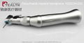 Dental NSK Style Handpiece Reduction Implant Contra Angle 20:1 Detachable-Head 1