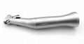 NSK S MAX SG20 Implant 20:1【TEALTH®】Titanium 20:1 implant handpiece contra angle 2