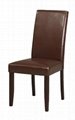 Top Quality Dinning chair
