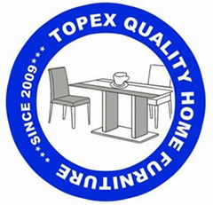 Zhejiang Topex Home Furniture Co.,Ltd