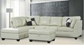 Relax Leather Red Sofas,Sofa Set,Fabric Sofas,Recliner Sofa,UK/US/CA  2