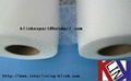 Fusing Web Garment Accessories Adhensive Tape----WEB ROLLS 1