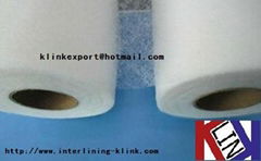 Fusing Web Garment Accessories Adhensive Tape----WEB ROLLS