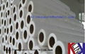 Fusing Web Garment Accessories Adhensive Tape----WEB ROLLS 3