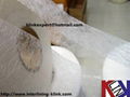 Fusing Web Garment Accessories Adhensive Tape----WEB ROLLS 4