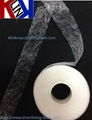 Fusing Web Garment Accessories Adhensive Tape----WEB ROLLS 5