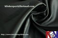 Polyester taffeta fabric Plain Twill Dobby 2