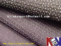 60"/44" WEFT INSERT FUSIBLE INTERLINING FOR GARMENT 42gsm ---HOT!! 3