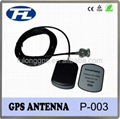 2014 Hot production GPS Antenna 1