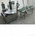 World of direct selling automatic box can seamer 1