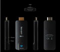 Measy A2W EZCast wifi display dongle miracast DLNA 2