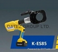 KLAUKE  K-ES85