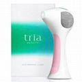 Tria Hair Removal Laser 4X