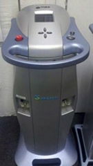 SYNERON E-MAX Laser - IPL