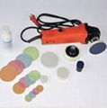 glass scratches repair kit 1