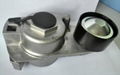 belt tensioner for VOLVO Trcuk FH/FM 2