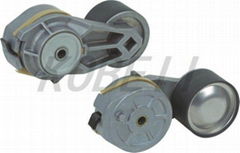 belt tensioner for VOLVO Trcuk FH/FM