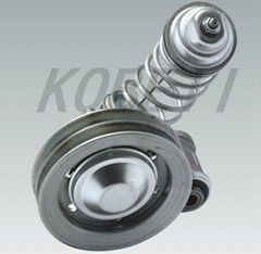 belt tensioner for VOLVO  FL10 B7R