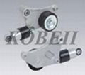 belt tensioner for TOYOTA 1