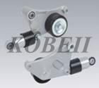 belt tensioner for TOYOTA