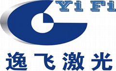 Wuhan Yifi Laser Equipment Co,ltd