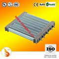 electronic heating device (ptc series)