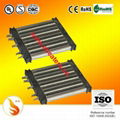 electronic heating device (ptc series) for fan heater 2