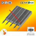 electronic heating device (ptc series) for fan heater 3