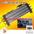 electronic heating device (ptc series)  for Air-conditioner 1