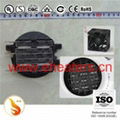 electronic heating device (ptc series)  for Air-conditioner 2