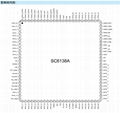 批发SC6138A士兰微音频编解码 2
