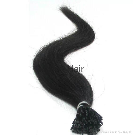 Hot Sale 100% Brazilian Virgin Remy Hair Body Wave Clip in  Hair Extensions 4