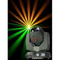 Moving Head Beam Light