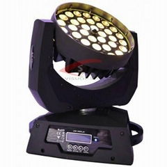  led moving head