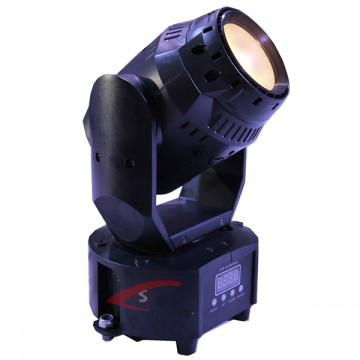 Mini LED Moving Head Light