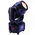 LED Moving Head Beam Light 1