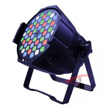 LED PAR Light  