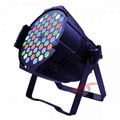 LED PAR Light  