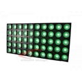 LED Matrix Blinder Light   2