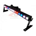 VS-16*3W Tri LED Pixel Bar 2