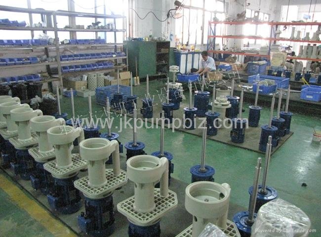 Sell Sand Pump Manufacturer for sale