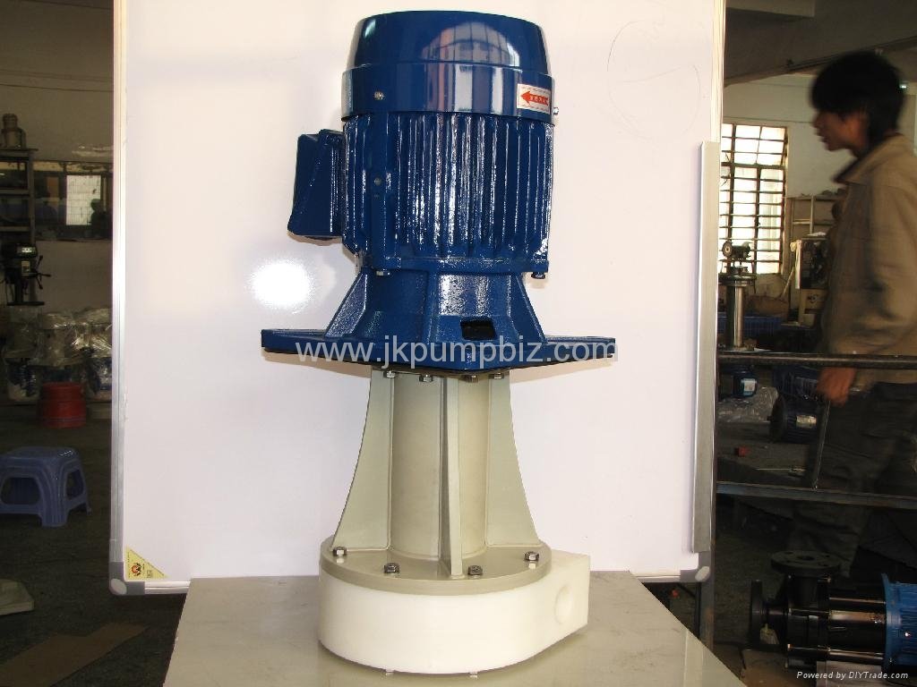 Sell Sand Pump Manufacturer for sale 2