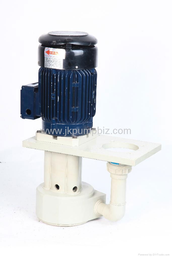  Sell High Pressure Etching Pump