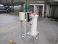 Chemical Plating Filter Supplier for sale 2