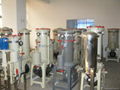 Chromic Acid Filter Supplier for sale