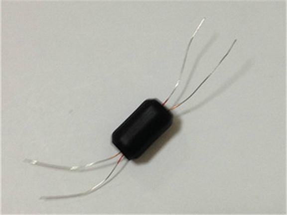  Efficient High Frequency Custom High Inductance inductor