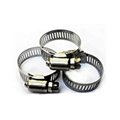 American Type hose clamps  4