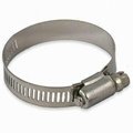 American Type hose clamps  3