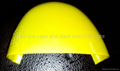 safety shoes paets 459 steel toe caps 