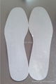 stainless insoles for safety shoes 
